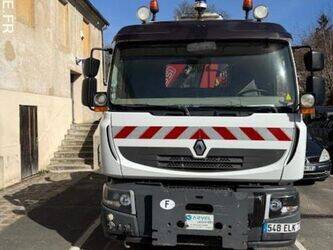 2007-renault-premium-1436248-46244603