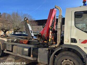 2007-renault-premium-1436248-46244604