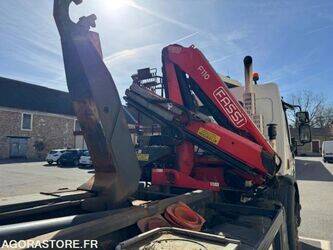 2007-renault-premium-1436248-46244605