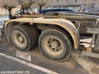 2007-renault-premium-1436248-46244606