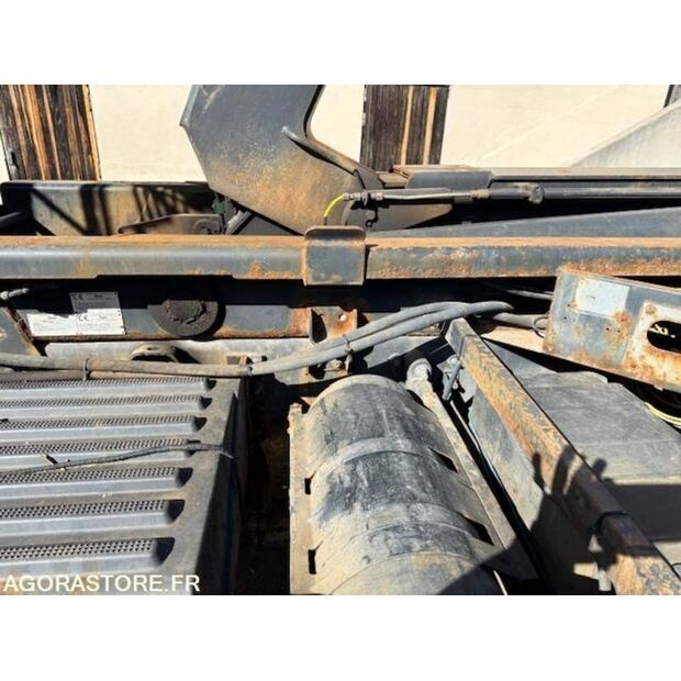 2007 Renault PREMIUM-46244609