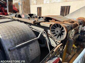 2007-renault-premium-1436248-46244611