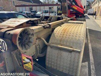 2007-renault-premium-1436248-46244613