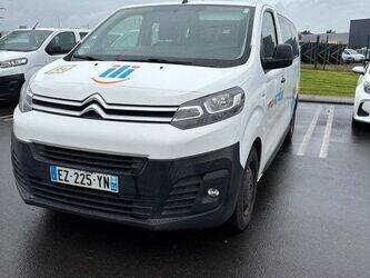 2018-citroen-jumpy-1436250-46244621