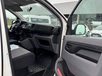 2018-citroen-jumpy-1436250-46244640