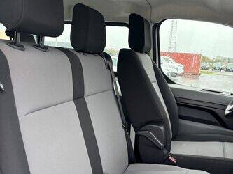 2018-citroen-jumpy-1436250-46244642