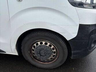 2018-citroen-jumpy-1436250-46244654