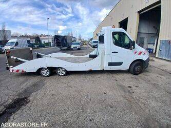 2015-renault-master-1436254-46244658