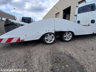 2015-renault-master-1436254-46244664