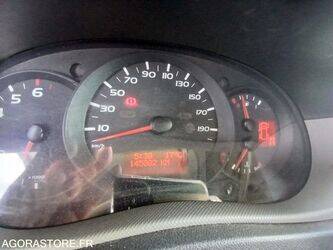 2015-renault-master-1436254-46244668