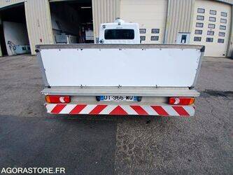 2015-renault-master-1436254-46244669