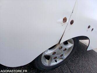 2015-renault-master-1436254-46244670