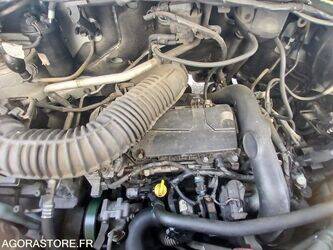 2015-renault-master-1436254-46244677