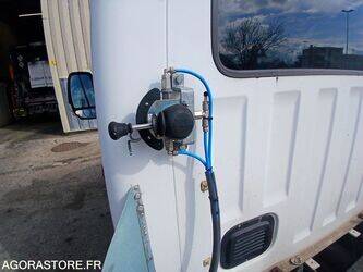 2015-renault-master-1436254-46244679