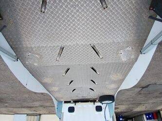 2015-renault-master-1436254-46244681