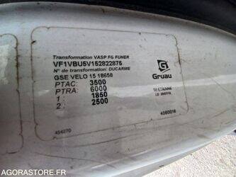 2015-renault-master-1436254-46244691