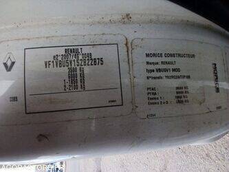 2015-renault-master-1436254-46244693