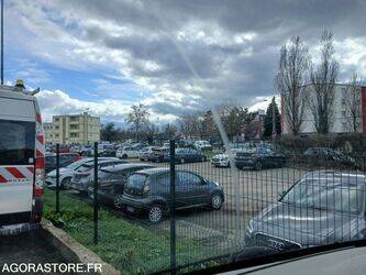 2015-renault-master-1436254-46244695