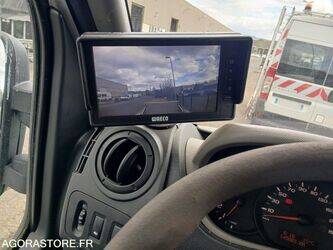 2015-renault-master-1436254-46244697