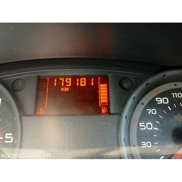 2009 Renault Clio-46244736