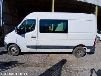 2012-renault-master-1436260-46244788