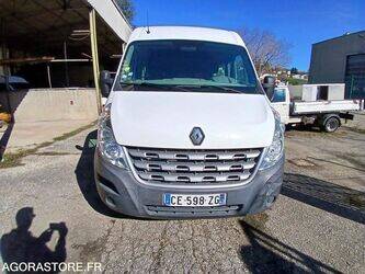 2012-renault-master-1436260-46244791