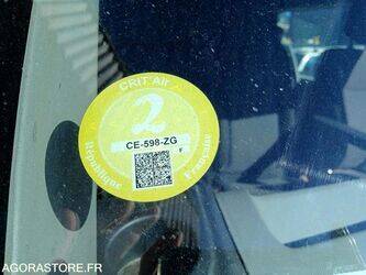 2012-renault-master-1436260-46244797