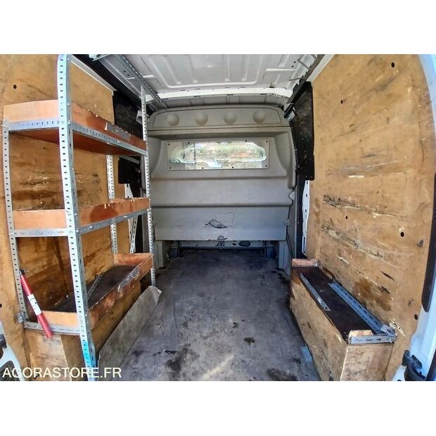 2012 Renault Master-46244801