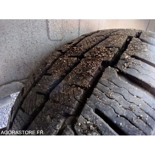 2012 Renault Master-46244809