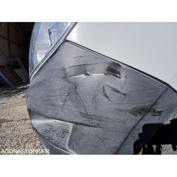 2012 Renault Master-46244813