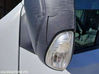 2012-renault-master-1436260-46244815