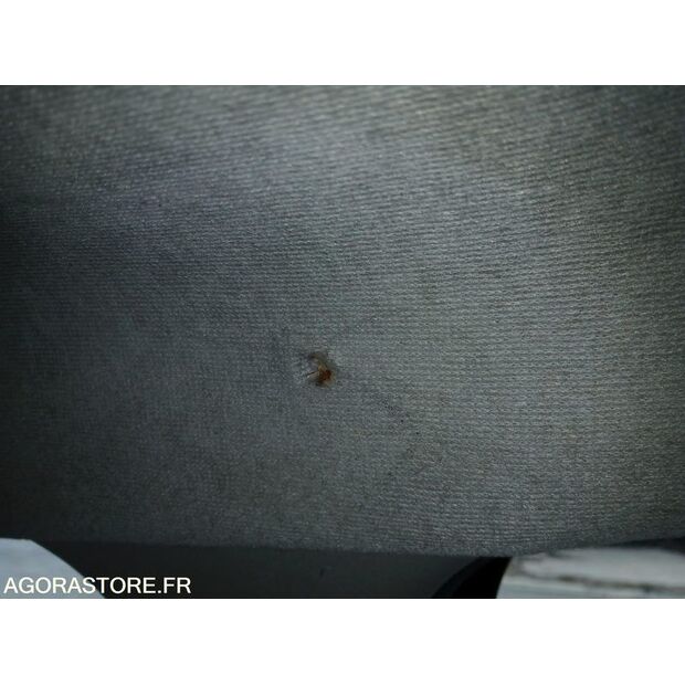 2010 Renault Clio-46244856