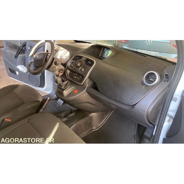 2019 Renault Kangoo-46244988