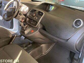 2019-renault-kangoo-1435100-46244988