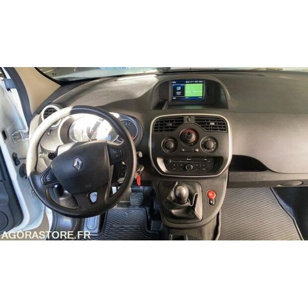 2019 Renault Kangoo-46244989