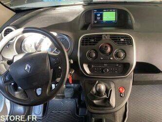 2019-renault-kangoo-1435100-46244989