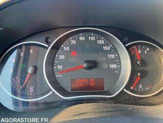 2019-renault-kangoo-1435100-46244990