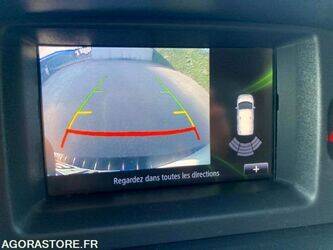 2019-renault-kangoo-1435100-46244991