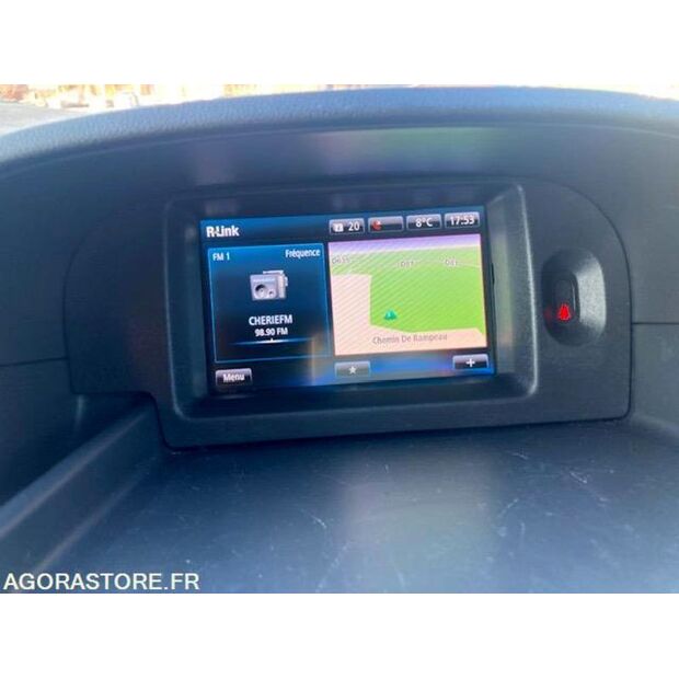 2019 Renault Kangoo-46244992