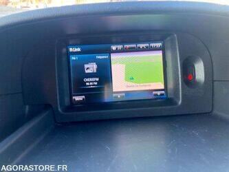 2019-renault-kangoo-1435100-46244992