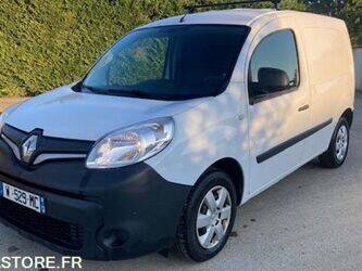 2019-renault-kangoo-1435100-46244993