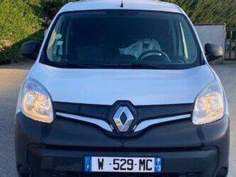 2019-renault-kangoo-1435100-46244994