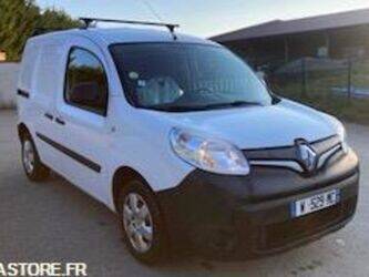 2019-renault-kangoo-1435100-46244995
