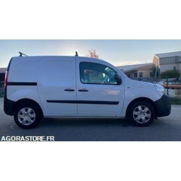 2019 Renault Kangoo-46244996