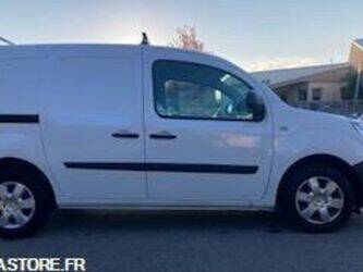 2019-renault-kangoo-1435100-46244996