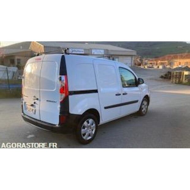 2019 Renault Kangoo-46244997