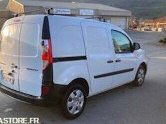 2019-renault-kangoo-1435100-46244997