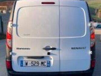 2019-renault-kangoo-1435100-46244998