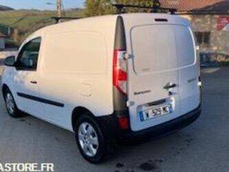 2019-renault-kangoo-1435100-46245000