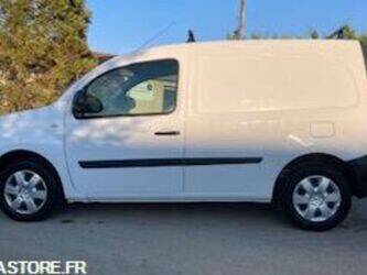 2019-renault-kangoo-1435100-46245002